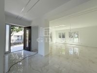 Budapest XVII. kerület Családi ház