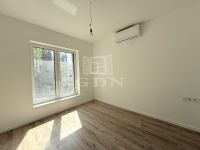 Budapest XVII. kerület Családi ház