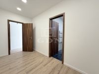 Budapest XVII. kerület Családi ház