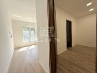 Budapest XVII. kerület Családi ház