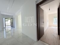 Budapest XVII. kerület Családi ház