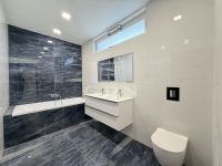 Budapest XVII. kerület Családi ház