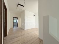 Budapest XVII. kerület Családi ház