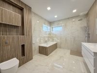 Budapest XVII. kerület Családi ház