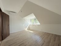 Budapest XVII. kerület Családi ház