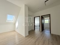 Budapest XVII. kerület Családi ház