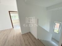 Budapest XVII. kerület Családi ház