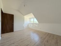 Budapest XVII. kerület Családi ház