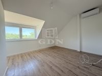 Budapest XVII. kerület Családi ház