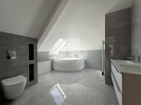 Budapest XVII. kerület Családi ház