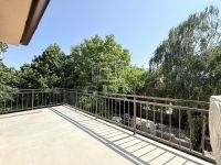 Budapest XVII. kerület Családi ház