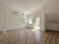 Budapest XVII. kerület Családi ház