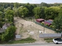 Sülysáp Családi ház