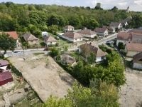 Sülysáp Családi ház