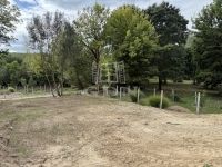 Sülysáp Családi ház