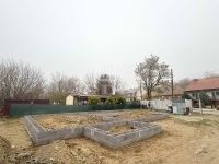 Sülysáp Családi ház