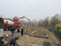 Sülysáp Családi ház