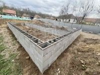 Sülysáp Családi ház