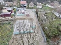 Sülysáp Családi ház