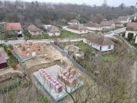 Sülysáp Családi ház