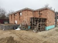 Sülysáp Családi ház