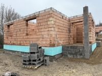 Sülysáp Családi ház