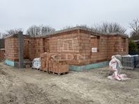 Sülysáp Családi ház