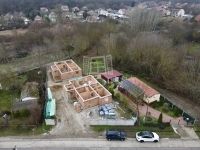 Sülysáp Családi ház