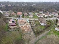 Sülysáp Családi ház