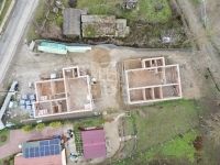 Sülysáp Családi ház