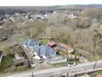 Sülysáp Családi ház