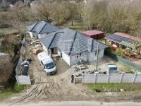 Eladó családi ház Sülysáp, 93m2