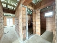 Sülysáp Családi ház