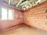 Sülysáp Családi ház