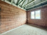 Sülysáp Családi ház