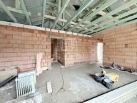 Sülysáp Családi ház