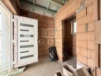 Sülysáp Családi ház