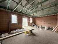 Sülysáp Családi ház