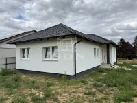 Eladó családi ház Kóka, 93m2
