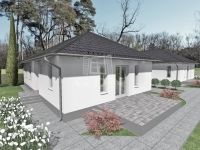 Eladó ikerház Kóka, 102m2