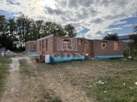 For sale semidetached house Kóka, 102m2