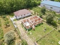 For sale semidetached house Kóka, 102m2