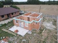 Eladó családi ház Tápiószecső, 93m2