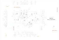 Jászberény Családi ház