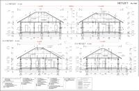 Jászberény Ikerház