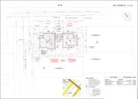 Jászberény Ikerház