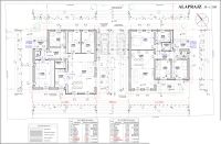 Jászberény Ikerház