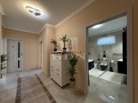 Jászberény Ikerház