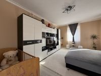 Jászberény Ikerház