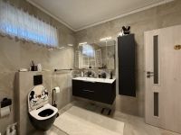 Jászberény Ikerház